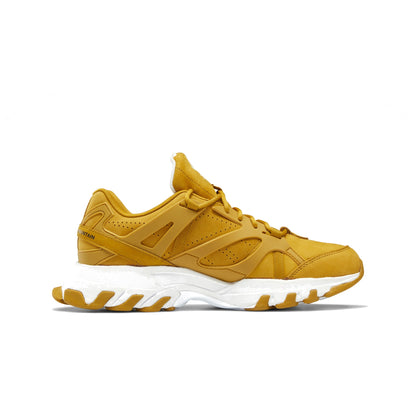 Reebok Men's Dmx Trail Shadow Sneakers