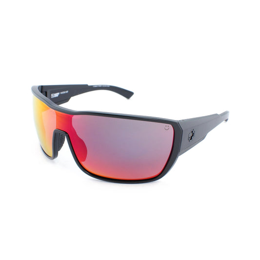 Spy Optic Men's Tron 2 Sunglasses