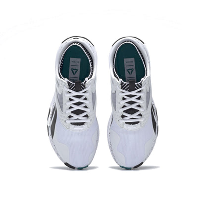 Reebok Men's Hiit Tr Sneakers