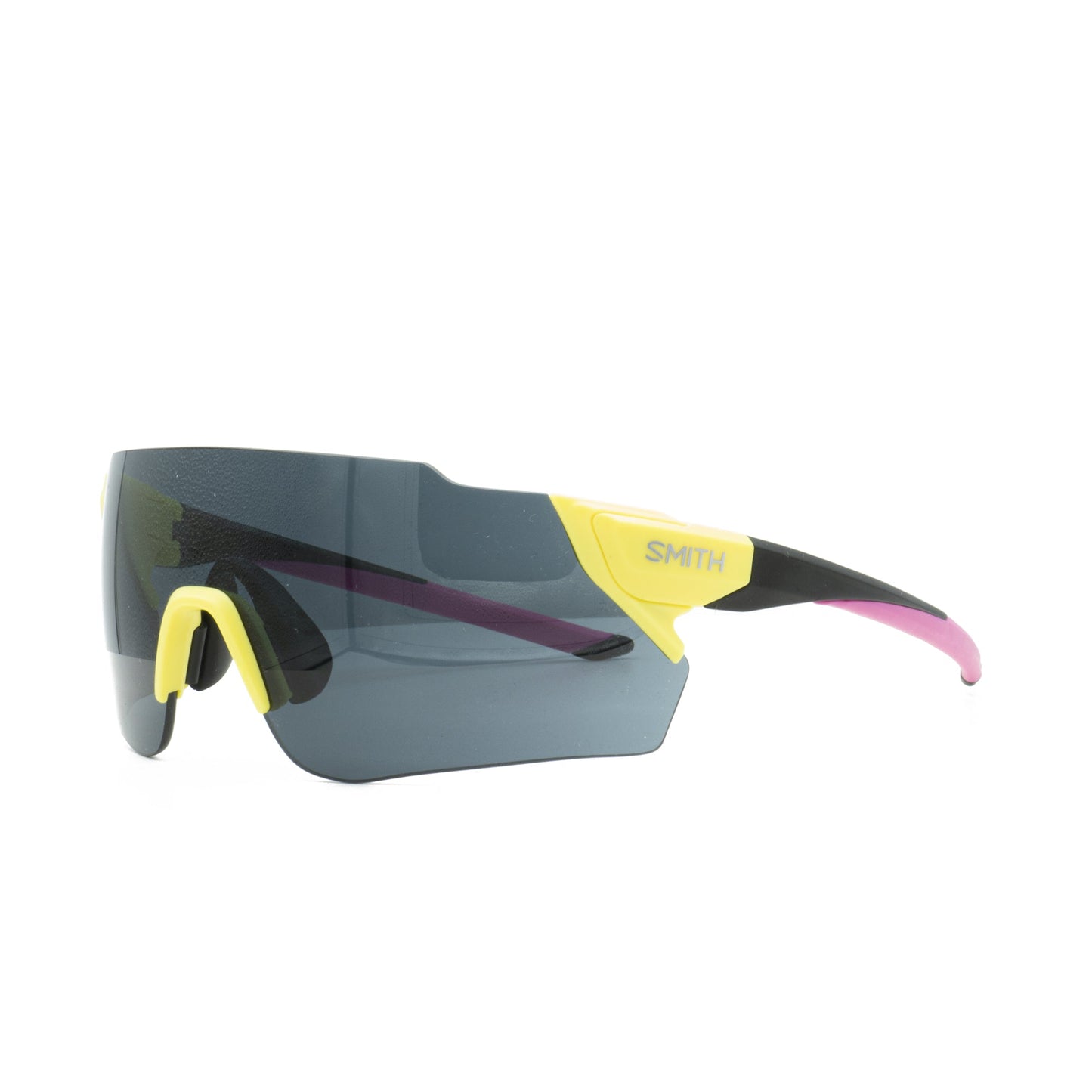 Men's Smith Optics Attack Max Sunglasses
