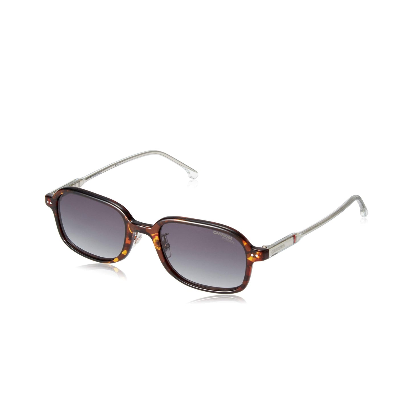 Men's Carrera Ca199/G/S Sunglasses