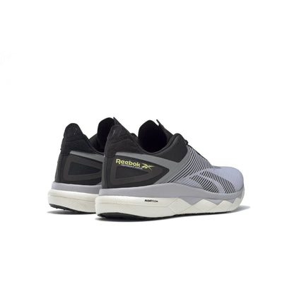 Reebok Men's Floatride Run Panthea Sneakers