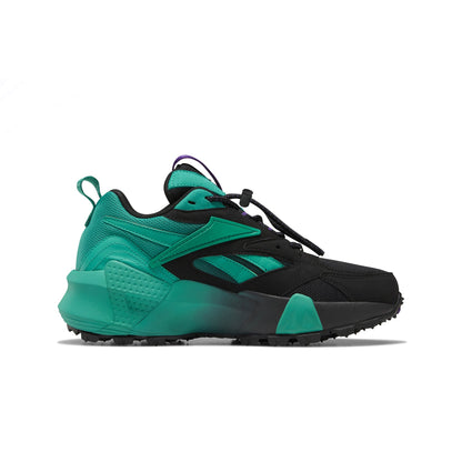 Reebok Women's Aztrek Double Mix Trail