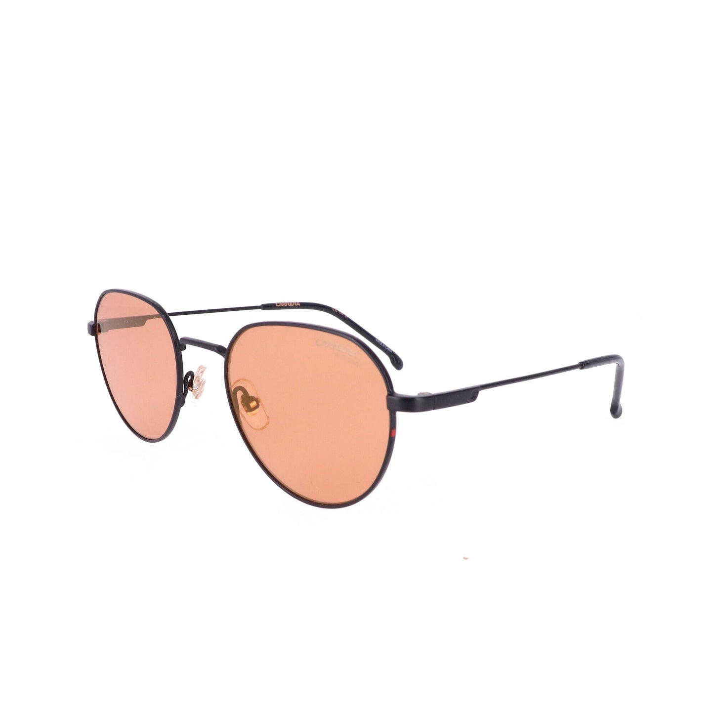 Men's Carrera Ca2015T/S Sunglasses