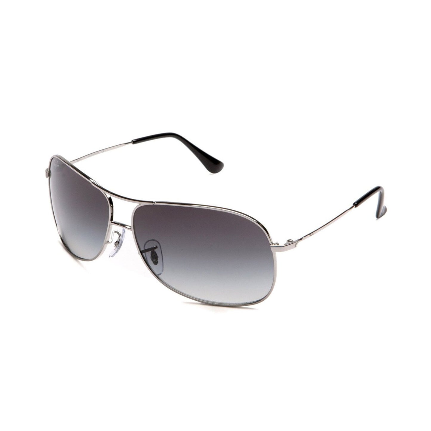 Ray-Ban Men's Aviator Sunglasses