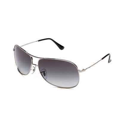 Ray-Ban Men's Aviator Sunglasses