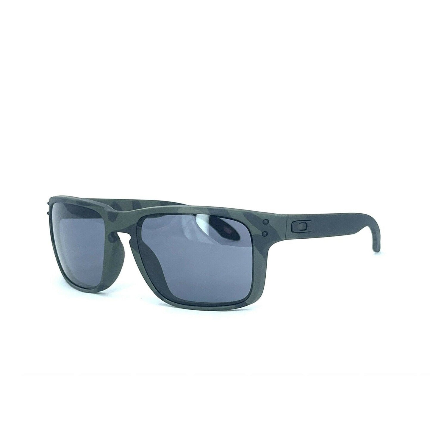 Men's Oakley Holbrook Sunglasses