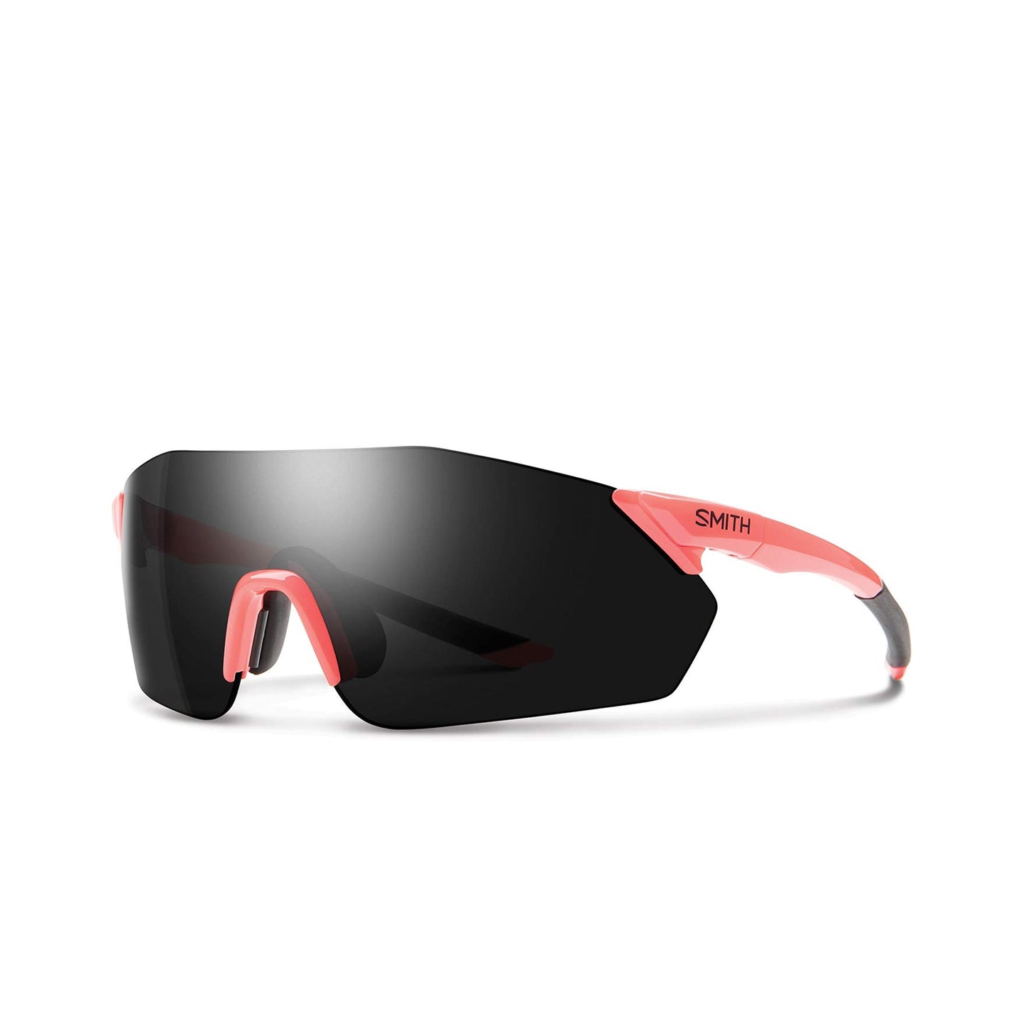 Smith Men's Optics Reverb Sunglasses