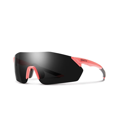 Smith Men's Optics Reverb Sunglasses