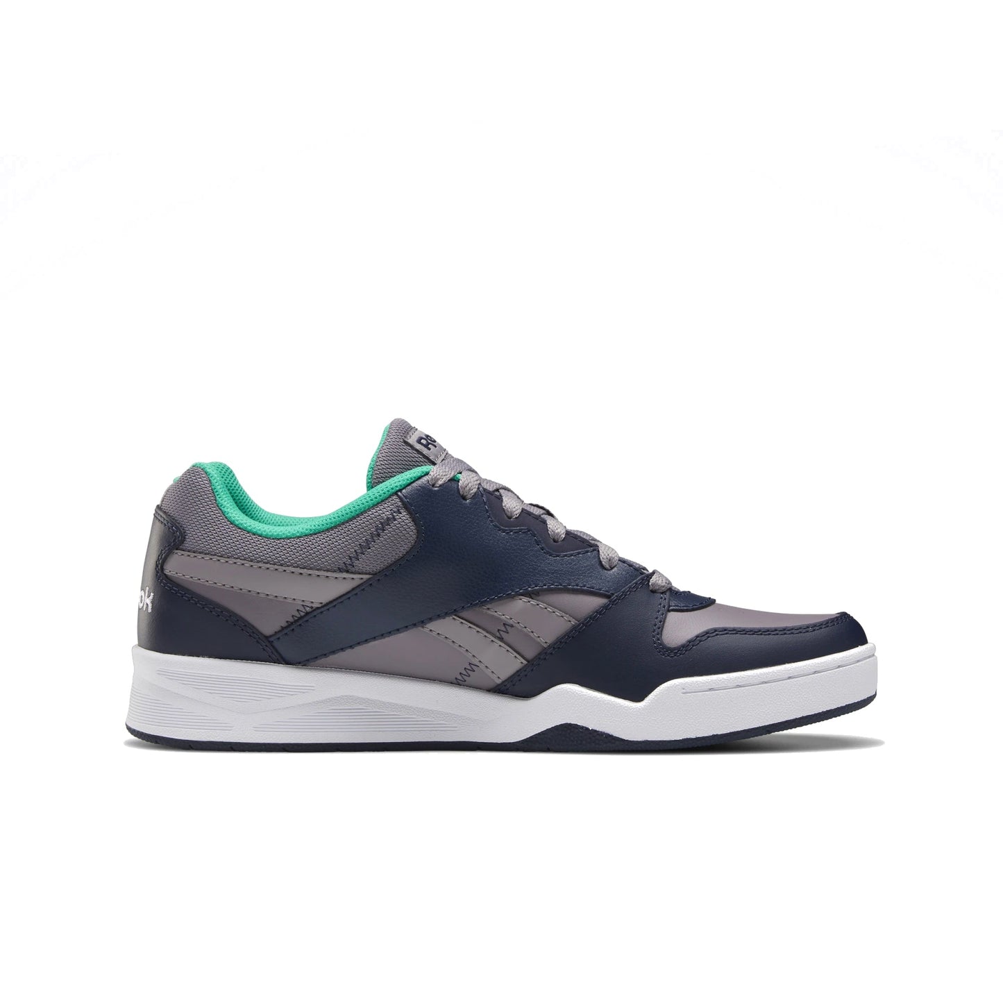 Reebok Men's Royal Bb4500 Low 2 Sneakers