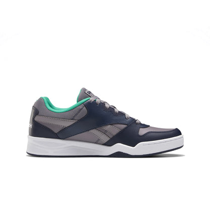 Reebok Men's Royal Bb4500 Low 2 Sneakers
