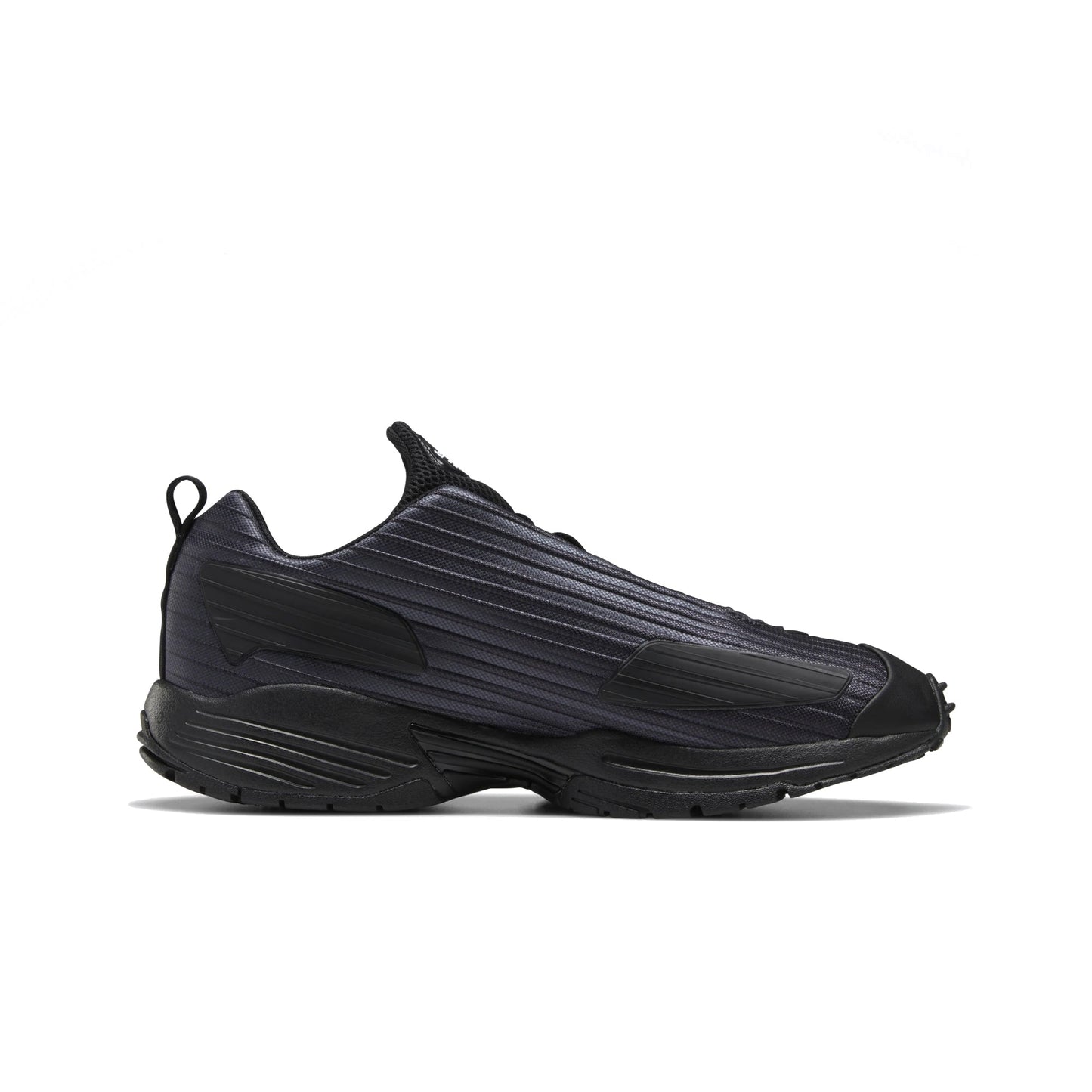 Black/Black/Cdgry7-