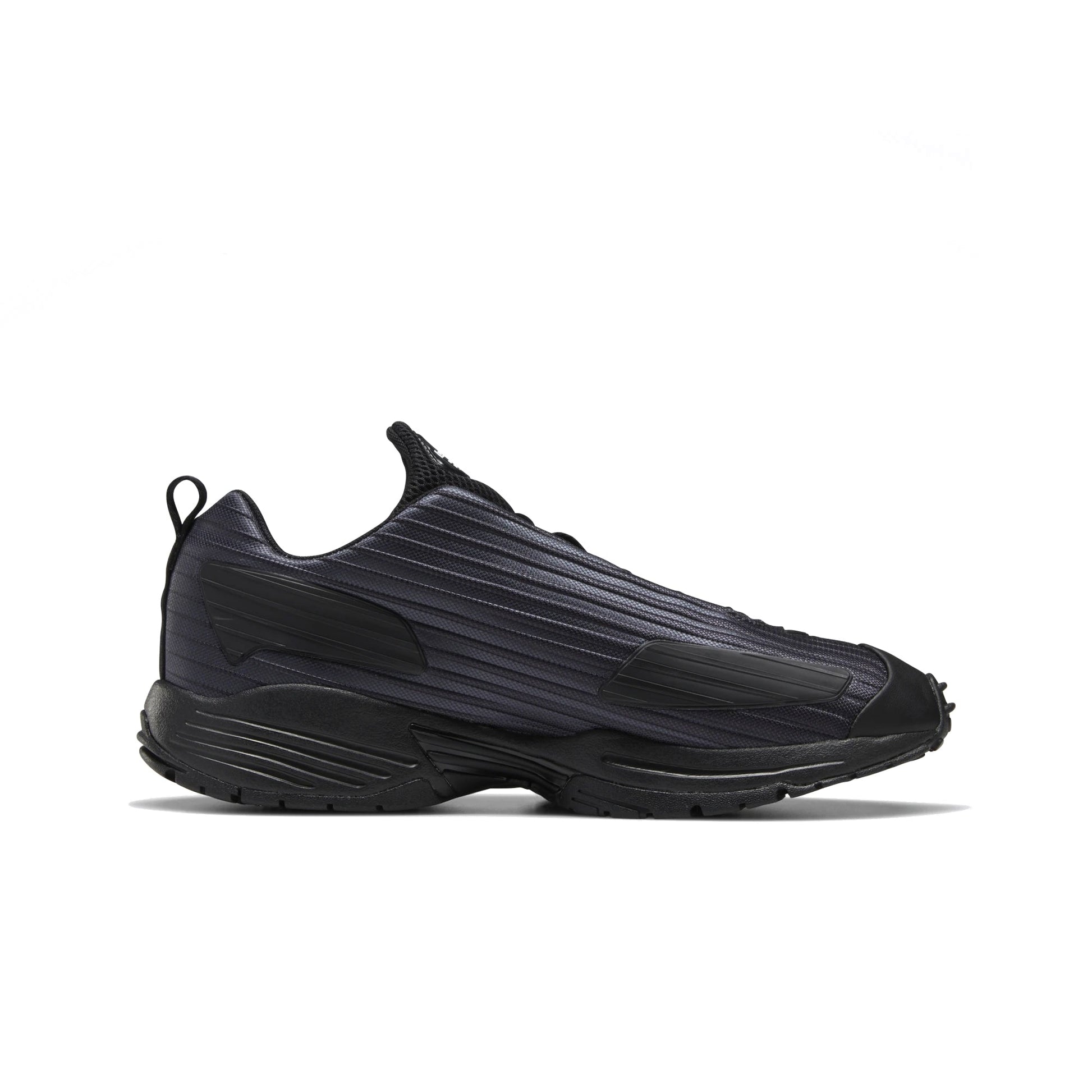 Black/Black/Cdgry7-