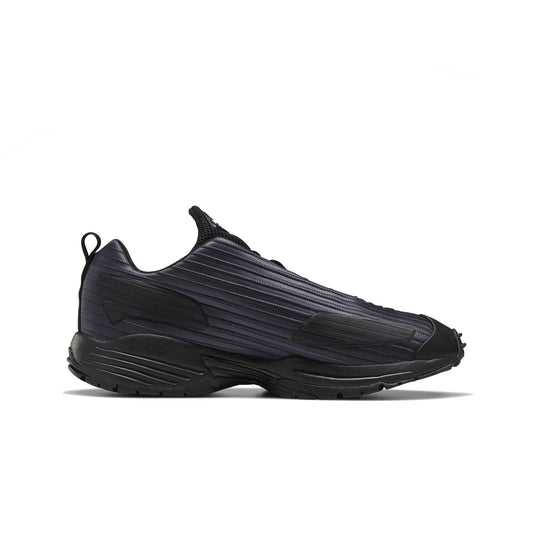 Black/Black/Cdgry7-