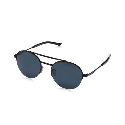Smith Men's Optics Transporter Polarized Sunglasses