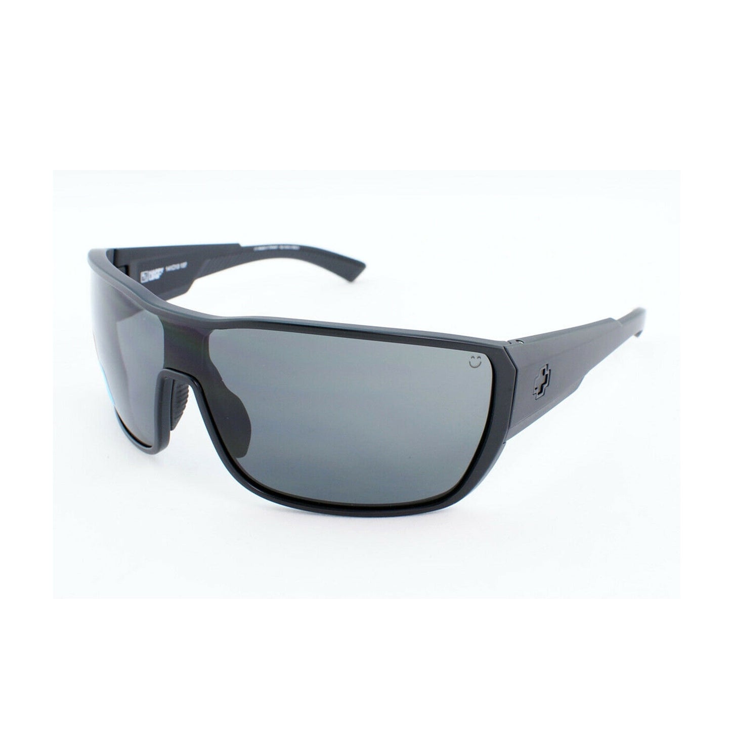 Men's Spy Optic Tron 2 Sunglasses