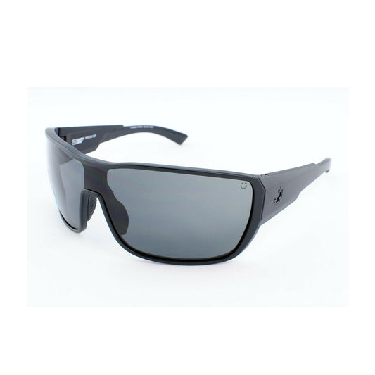Men's Spy Optic Tron 2 Sunglasses