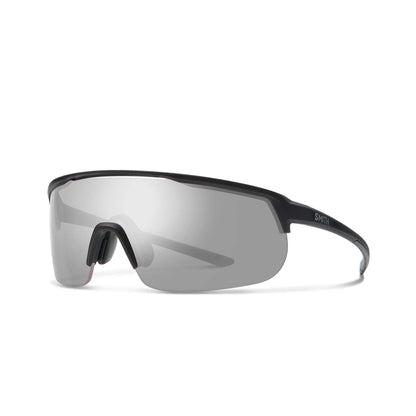 Smith Men's Optics Trackstand Sunglasses