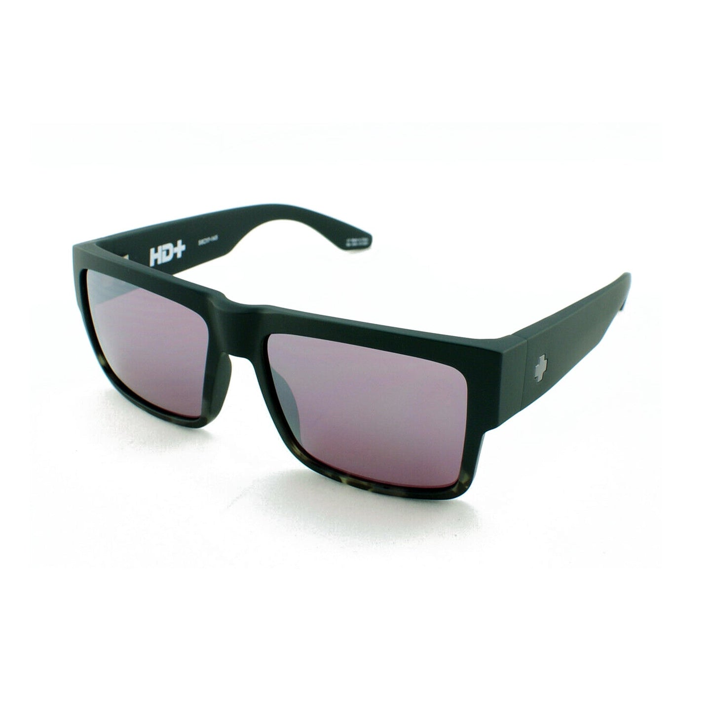 Men's Spy Optic Cyrus Sunglasses