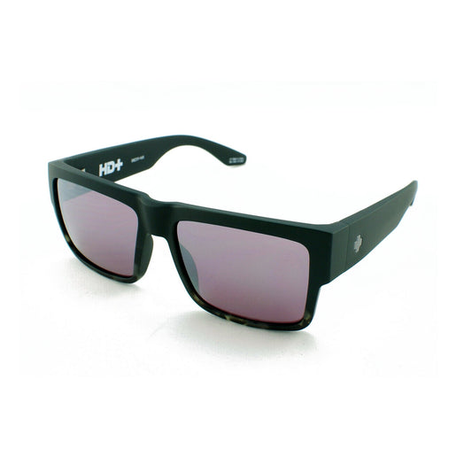 Men's Spy Optic Cyrus Sunglasses