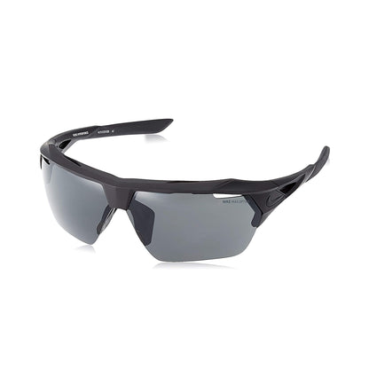 Nike Men's Hyperforce Sunglasses