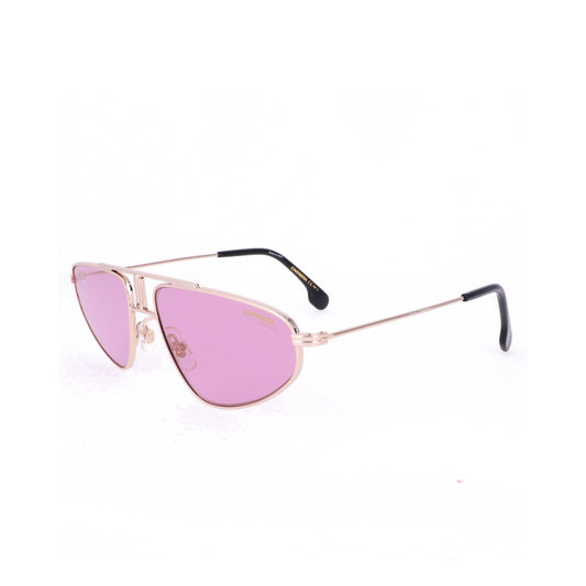 Women's Carrera Ca1021/S Sunglasses