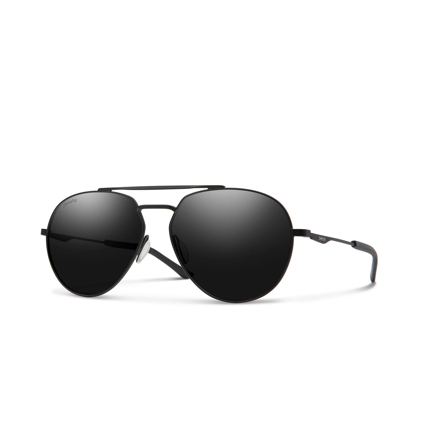 Men's Smith Optics Westgate Sunglasses