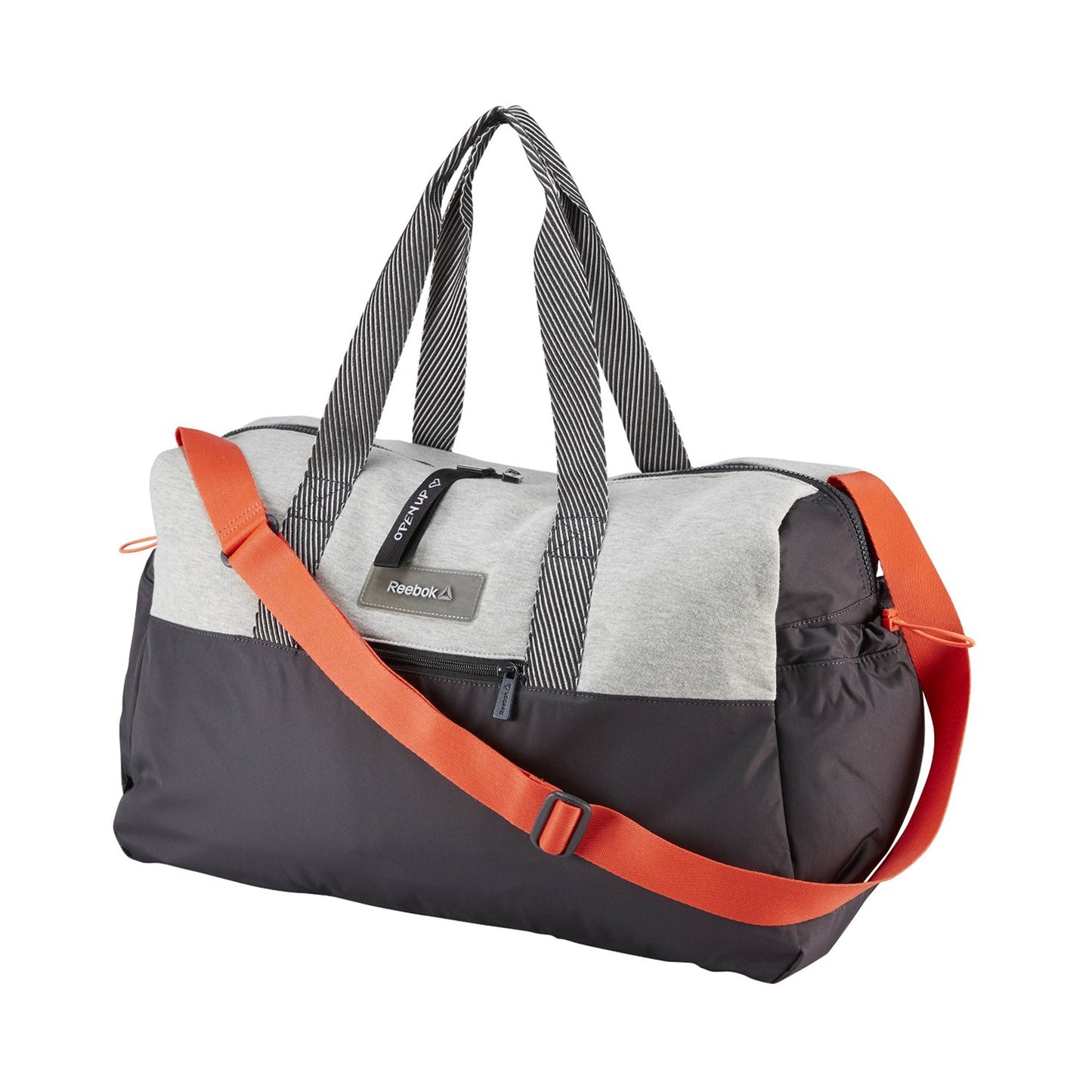 Women's Reebok Yoga Duffel