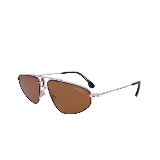 Women's Carrera Ca1021/S Sunglasses