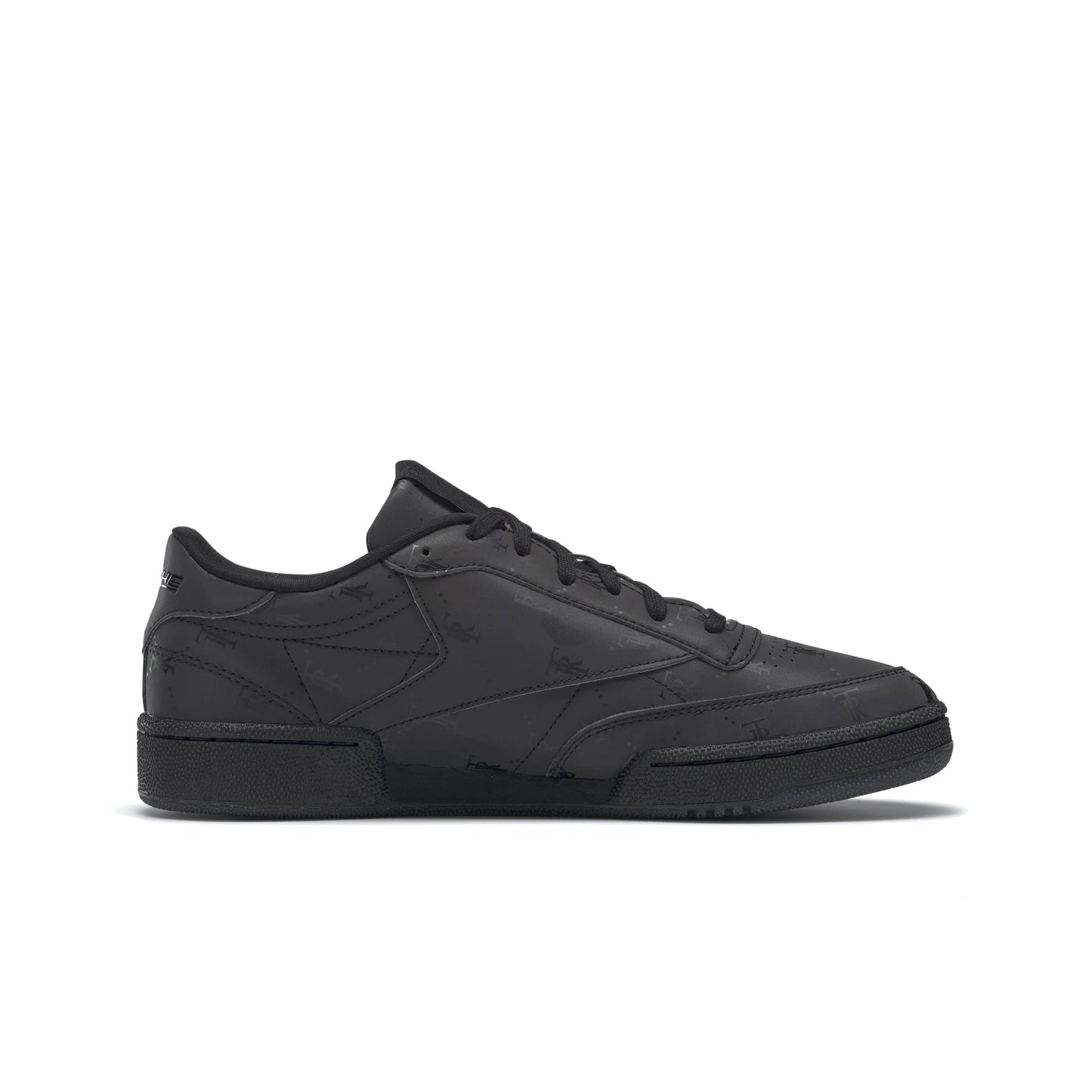 Reebok Men's Club C 85 Mu Sneakers