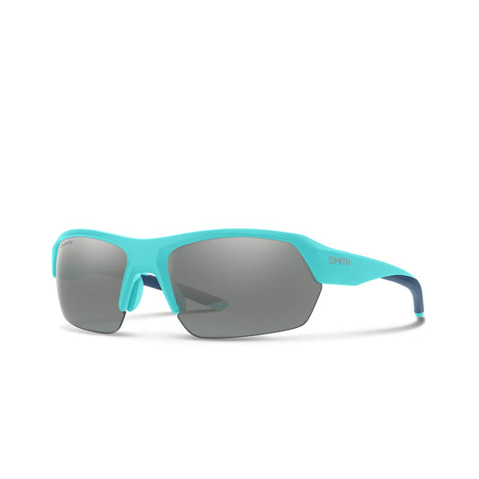 Smith Men's Optics Tempo Sunglasses