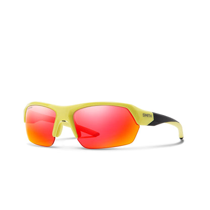 Smith Men's Optics Tempo Sunglasses