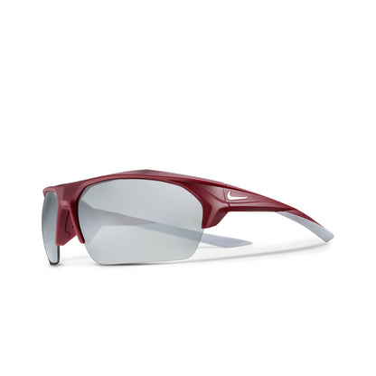 Nike Men's Terminus Sunglasses