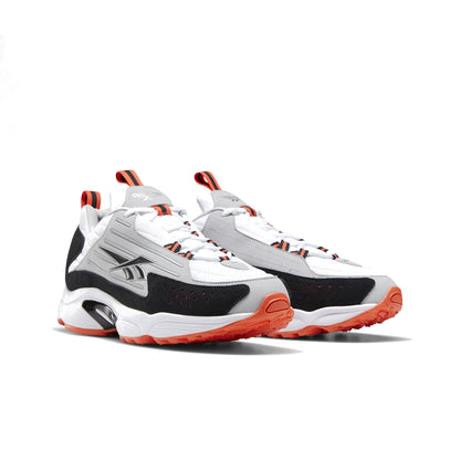 Reebok Men's Dmx Series 2200