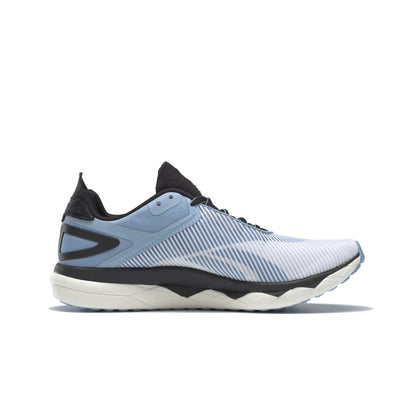 Reebok Women's Floatride Run Panthea Sneakers
