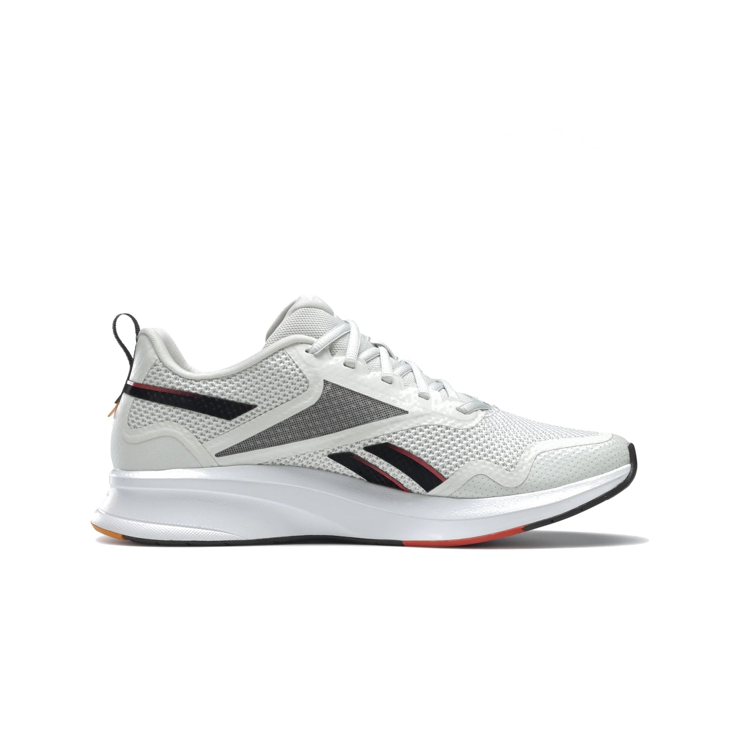 Reebok Men's Fusium Run Lite Sneakers
