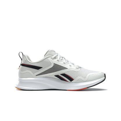 Reebok Men's Fusium Run Lite Sneakers