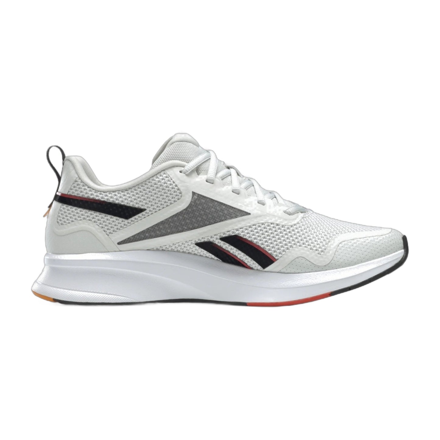 Reebok Men's Fusium Run Lite Sneakers