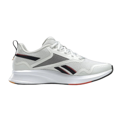Reebok Men's Fusium Run Lite Sneakers