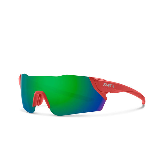Smith Men's Optics Attack Sunglasses