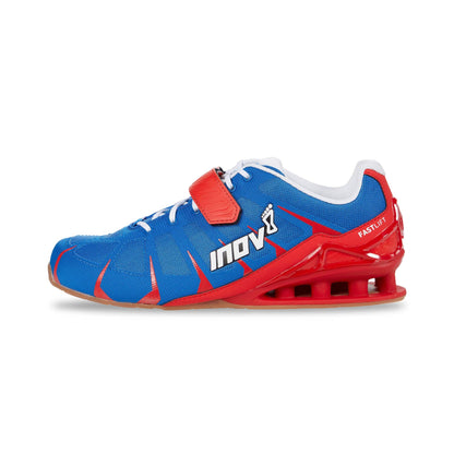 Inov-8 Men's Fastlift 360 Sneakers