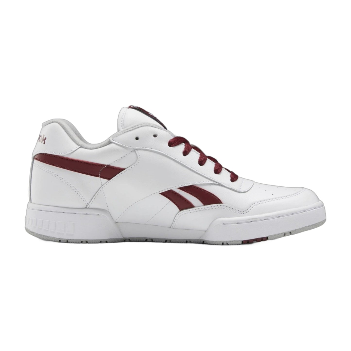 Reebok Men's Bb 4000 Sneakers