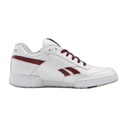Reebok Men's Bb 4000 Sneakers