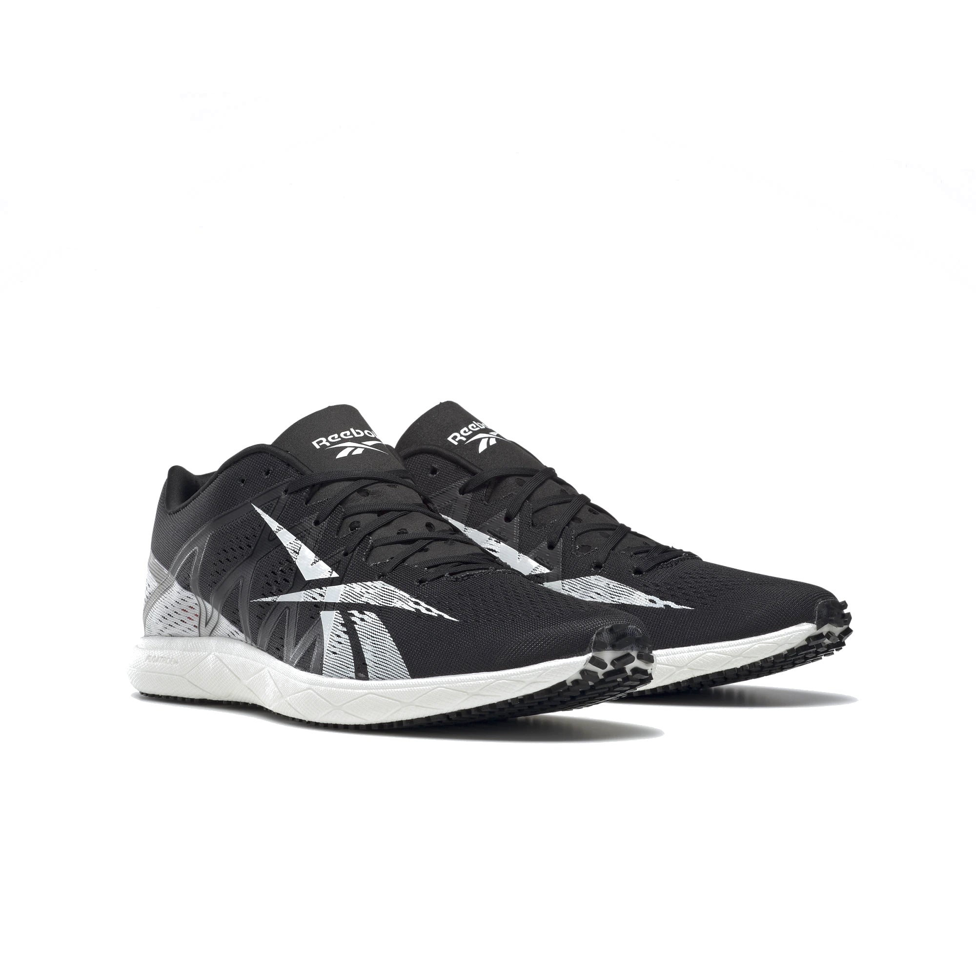 Reebok Men's Floatride Run Fast Pro Sneakers – Zulily