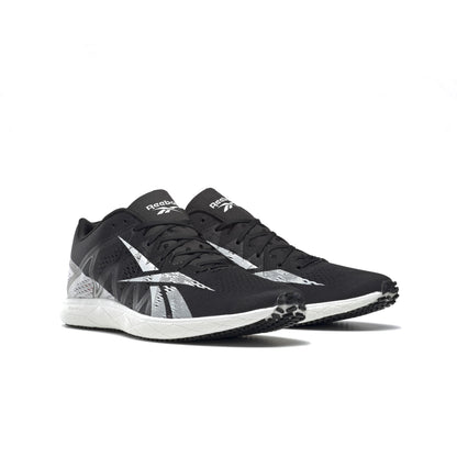 Reebok Men's Floatride Run Fast Pro Sneakers