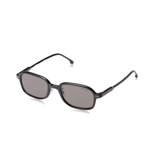 Men's Carrera Ca199/G/S Sunglasses