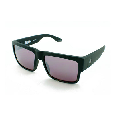 Spy Optic Men's Cyrus Sunglasses