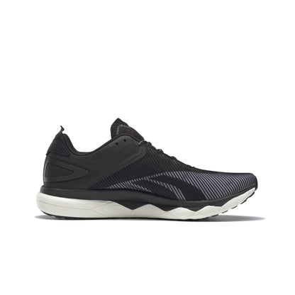 Reebok Men's Floatride Run Panthea Sneakers