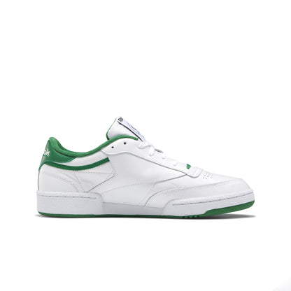 Reebok Men's Club C 85 Sneakers