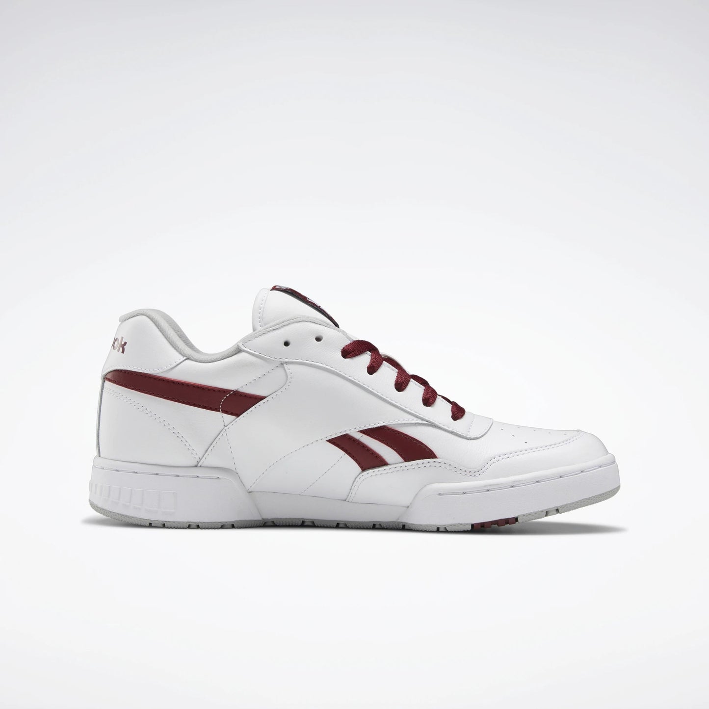 White / Merlot / Pure Grey 3-